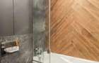 Apartament cu 2 camere decomandat în 13 Decembrie - 6