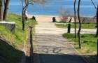 Teren intre case, FALEZA NORD, la 200 m de plaja,300 mp /12 m, 290.000 euro - 1