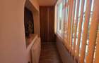 Apartament cu 2 camere semidecomandat în Piața Centrală - 8