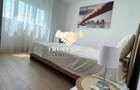 Apartament cu 2 camere circular în Drumul Taberei - 3