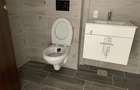 Garsonieră nedecomandată în Berceni - 8