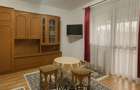 Casă cu Teren 272 Mp în Central - 16