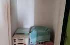 Apartament cu 3 camere decomandat în Tineretului - 6