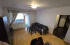 Apartament cu 2 camere decomandat în Pantelimon - 2
