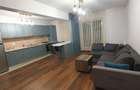 Inchiriez apartament 2 camere str Eroilor Floresti - 3