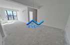 Apartament cu 2 camere semidecomandat în Popas Păcurari - 3