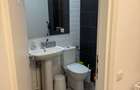 Casa de vanzare sau inchiriat in Green City 1 Decembrie - 6