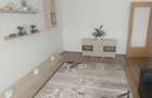 Apartament cu 3 camere decomandat în 1 Mai - 2