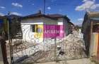 Casă cu 4 camere cu Teren 500 Mp în Copăceni - 1