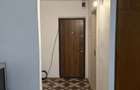 Garsonieră semidecomandată în Drumul Taberei - 3