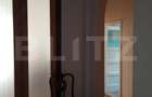 Apartament cu 3 camere semidecomandat în Universitate - 2