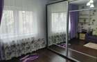 Apartament cu 2 camere decomandat în Scriitorilor - 1