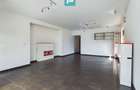 Spațiu comercial, de 335 mp, în Ultracentral - 5