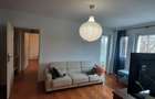 Dristor Metrou apartament cf1 sdc etaj 3/10 ,reabilitat,mobilat, utilat - 4