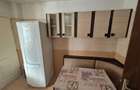 Apartament de Inchiriat - 3