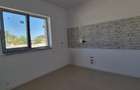 Clinceni | Casa 3 camere pe parter| la cheie sau RATE - 7