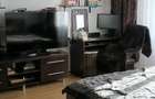 Garsonieră decomandată în Ploiești - 2