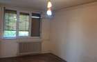 Apartament cu 2 camere decomandat în Rogerius - 3