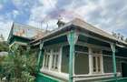 Casă individuală cu 3 camere cu Teren 4779 Mp în Girov - 3