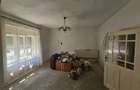 Casa de vanzare in Ungaria,la 23 km de Oradea - 9