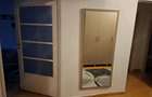Apartament cu 3 camere decomandat în Lipovei - 6