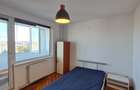 Apartament cu 3 camere semidecomandat în Central - 34