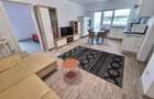 Apartament cu 2 camere în Copou - 1