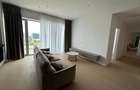 Apartament cu 3 camere decomandat în Aviației - 1 Apartament cu 3 camere decomandat în Aviației - 1