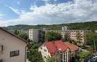 Apartament de vanzare, 2 camere, 45 mp, Grigorescu zona Donath - 8