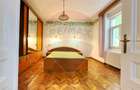 Apartament cu 3 camere decomandat în Elisabetin - 6