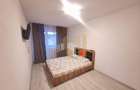 Apartament cu 2 camere decomandat în Sânpetru - 4
