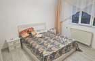 Casă cu 3 camere cu Teren 220 Mp în Central - 4