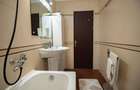 Apartament de inchiriat in Alba Iulia, zona ultracentrala - 6