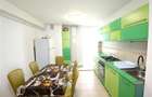 Apartament cu 2 camere decomandat în Central - 6