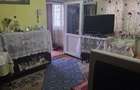 Proprietate cu 2 corpuri de casa Inel 2 / Berechet, Constan?a - 9