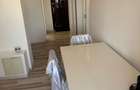 Apartament de vanzare - 2