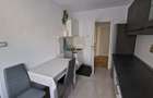 Apartament cu 2 camere decomandat în Aradului - 5