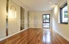 Apartament cu 4 camere decomandat în Dorobanți - 8