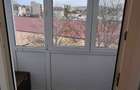 Inchiriez Apartament zona George Enescu Suceava - 3