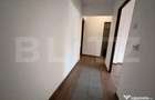 Apartament cu 2 camere, renovat recent, cartier Scriitorilor - 5