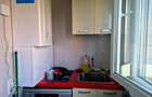 Apartament cu 2 camere semidecomandat în Prelungirea Ghencea - 4