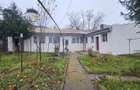 Casa din caramida Zona Centrala, Parc CFR Pret 170.000 EUR - 3