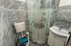 Apartament cu 3 camere decomandat în Mănăștur - 6