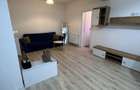 Apartament bloc nou Craiovita Carrefour Promenada 6/9 50 mp mobilat - 6