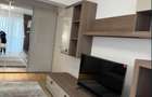 Apartament cu 2 camere decomandat în Orașul Nou - 7