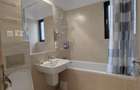 Apartament cu 2 camere semidecomandat în Băneasa - 7 Apartament cu 2 camere semidecomandat în Băneasa - 7