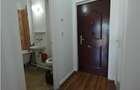 Garsonieră semidecomandată în Mănăștur - 5