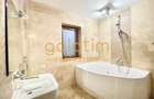 VILA INDIVIDULA/CURTE/PISCINA/MOBILATA/PIPERA/PROMENADA - 45