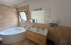 Apartament cu 3 camere semidecomandat în Dorobanți - 8