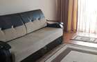 Vand apartament cu o camera, curat, confortabil, zona buna - Piatra neamt - 4